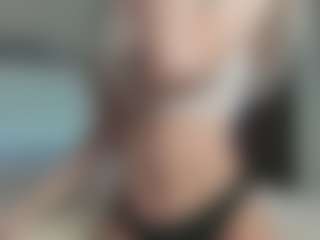 Breeze-see's Live Sex Cam Show