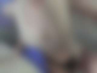 Breeze-see's Live Sex Cam Show