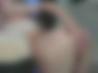 Breeze-see's Live Sex Cam Show