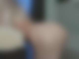 Breeze-see's Live Sex Cam Show