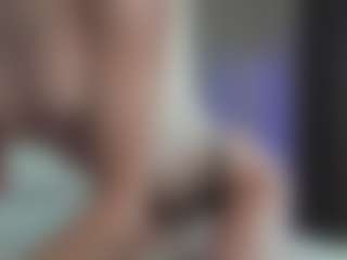 Breeze-see's Live Sex Cam Show