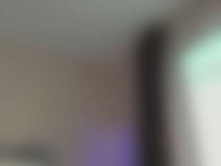 Breeze-see's Live Sex Cam Show
