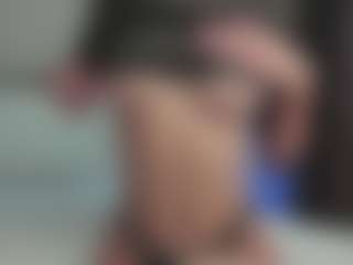 Breeze-see's Live Sex Cam Show