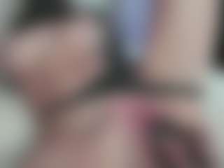 Breeze-see's Live Sex Cam Show