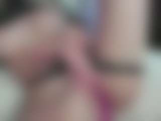 Breeze-see's Live Sex Cam Show