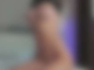 Breeze-see's Live Sex Cam Show