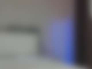 Breeze-see's Live Sex Cam Show