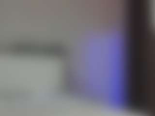 Breeze-see's Live Sex Cam Show