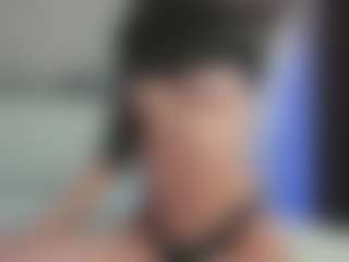 Breeze-see's Live Sex Cam Show