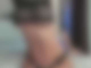 Breeze-see's Live Sex Cam Show
