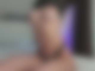 Breeze-see's Live Sex Cam Show