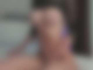 Breeze-see's Live Sex Cam Show