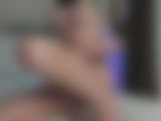 Breeze-see's Live Sex Cam Show