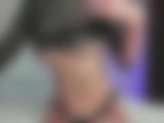Breeze-see's Live Sex Cam Show