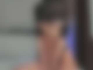 Breeze-see's Live Sex Cam Show