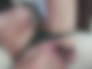 Breeze-see's Live Sex Cam Show