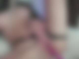 Breeze-see's Live Sex Cam Show