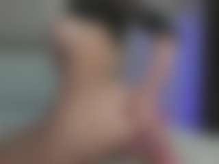 Breeze-see's Live Sex Cam Show