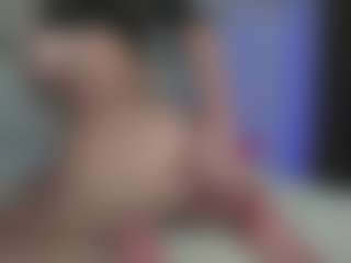 Breeze-see's Live Sex Cam Show