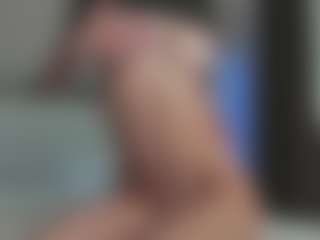 Breeze-see's Live Sex Cam Show