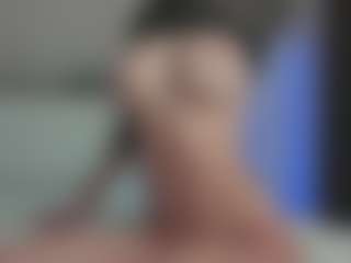 Breeze-see's Live Sex Cam Show