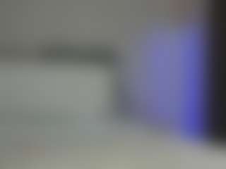 Breeze-see's Live Sex Cam Show