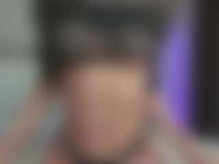 Breeze-see's Live Sex Cam Show