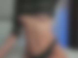 Breeze-see's Live Sex Cam Show
