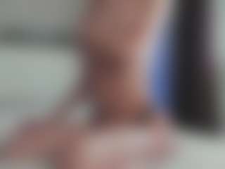 Breeze-see's Live Sex Cam Show