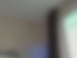 Breeze-see's Live Sex Cam Show