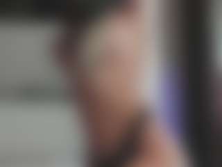Breeze-see's Live Sex Cam Show