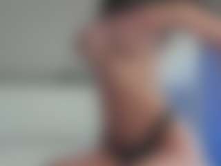 Breeze-see's Live Sex Cam Show