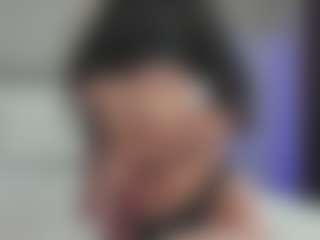 Breeze-see's Live Sex Cam Show