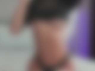 Breeze-see's Live Sex Cam Show