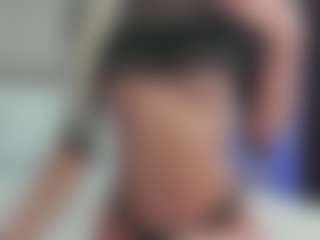 Breeze-see's Live Sex Cam Show
