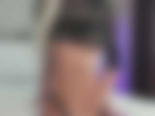 Breeze-see's Live Sex Cam Show
