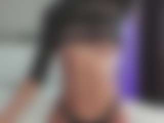 Breeze-see's Live Sex Cam Show