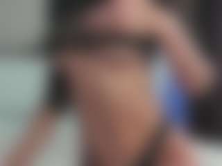 Breeze-see's Live Sex Cam Show