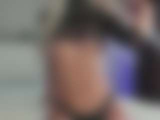 Breeze-see's Live Sex Cam Show
