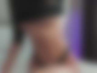 Breeze-see's Live Sex Cam Show