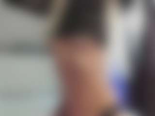 Breeze-see's Live Sex Cam Show