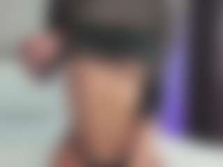 Breeze-see's Live Sex Cam Show