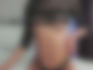 Breeze-see's Live Sex Cam Show