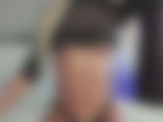 Breeze-see's Live Sex Cam Show