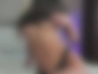 Breeze-see's Live Sex Cam Show