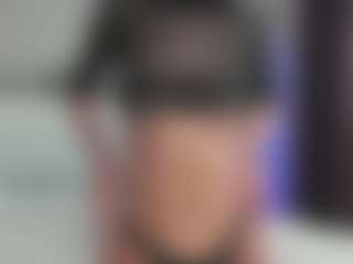 Breeze-see's Live Sex Cam Show
