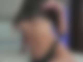 Breeze-see's Live Sex Cam Show
