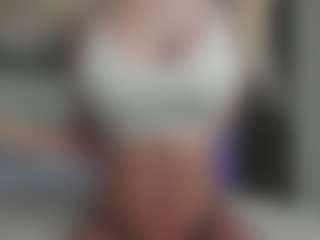 Breeze-see's Live Sex Cam Show