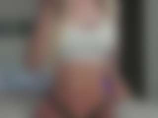 Breeze-see's Live Sex Cam Show