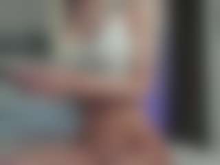Breeze-see's Live Sex Cam Show